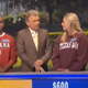 Illustration for article titled emWheel Of Fortune/em Contestant Flubs Achilles, Loses Chance At $1M